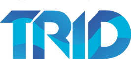 TRID GmbH